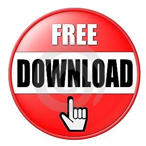 free_download